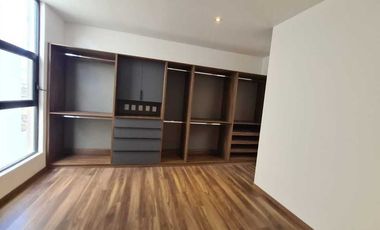Venta de casa en Querétaro, Lomas del Campanario Norte con 4 recámaras 4 baños