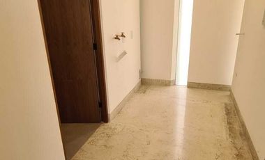 Venta de casa en Querétaro, Lomas del Campanario Norte con 4 recámaras 4 baños