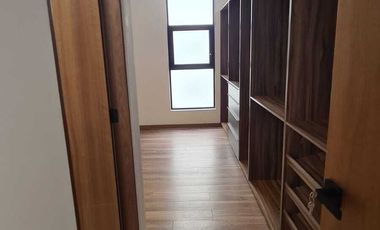 Venta de casa en Querétaro, Lomas del Campanario Norte con 4 recámaras 4 baños
