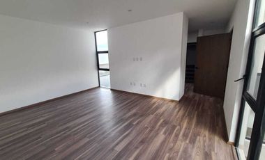 Venta de casa en Querétaro, Lomas del Campanario Norte con 4 recámaras 4 baños