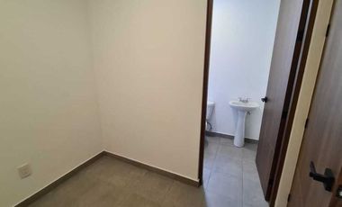 Venta de casa en Querétaro, Lomas del Campanario Norte con 4 recámaras 4 baños