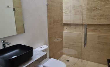 Venta de casa en Querétaro, Lomas del Campanario Norte con 4 recámaras 4 baños