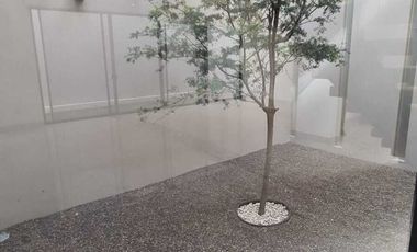 Venta de casa en Querétaro, Lomas del Campanario Norte con 4 recámaras 4 baños