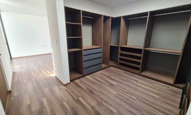 Venta de casa en Querétaro, Lomas del Campanario Norte con 4 recámaras 4 baños