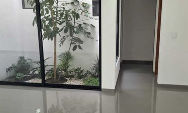 Hermosa Casa en Zen Life 1 de 4 recámaras Silvia30