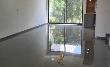 Hermosa Casa en Zen Life 1 de 4 recámaras Silvia30