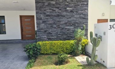 Hermosa Casa en Zen Life 1 de 4 recámaras Silvia30
