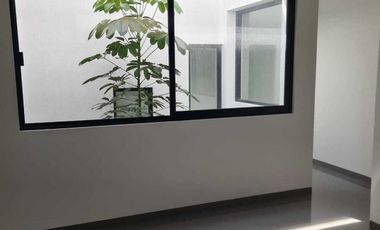 Hermosa Casa en Zen Life 1 de 4 recámaras Silvia30
