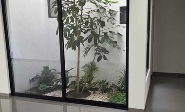 Hermosa Casa en Zen Life 1 de 4 recámaras Silvia30