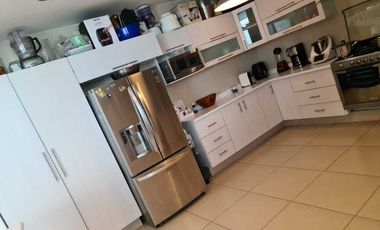 Venta de casa en Querétaro, Centro Sur, Claustros de las Misiones, 4 Recamaras