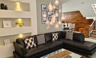 Venta de casa en Querétaro, Centro Sur, Claustros de las Misiones, 4 Recamaras
