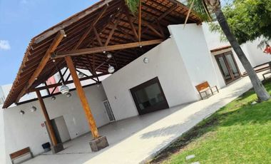 Venta de casa en Querétaro, Centro Sur, Claustros de las Misiones, 4 Recamaras