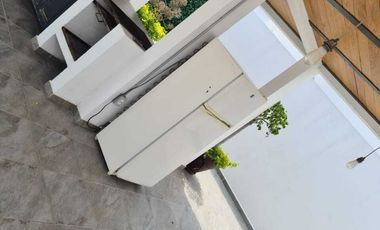 Venta de casa en Querétaro, Centro Sur, Claustros de las Misiones, 4 Recamaras