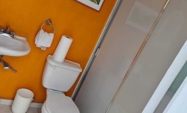 Venta de casa en Querétaro, Centro Sur, Claustros de las Misiones, 4 Recamaras