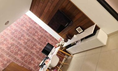 Venta de casa en Querétaro, Centro Sur, Claustros de las Misiones, 4 Recamaras