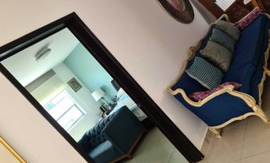 Venta de casa en Querétaro, Centro Sur, Claustros de las Misiones, 4 Recamaras