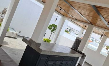 Venta de casa en Querétaro, Centro Sur, Claustros de las Misiones, 4 Recamaras