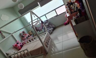 Venta de casa en Querétaro, Centro Sur, Claustros de las Misiones, 4 Recamaras