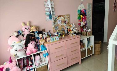 Venta de casa en Querétaro, Centro Sur, Claustros de las Misiones, 4 Recamaras
