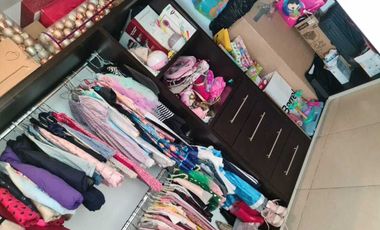 Venta de casa en Querétaro, Centro Sur, Claustros de las Misiones, 4 Recamaras
