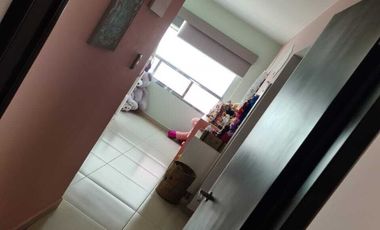 Venta de casa en Querétaro, Centro Sur, Claustros de las Misiones, 4 Recamaras