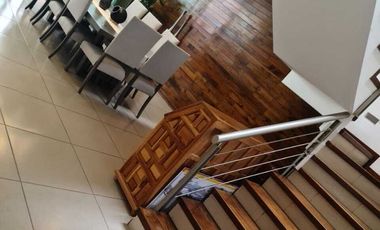 Venta de casa en Querétaro, Centro Sur, Claustros de las Misiones, 4 Recamaras