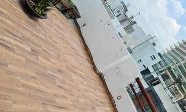 Venta de casa en Querétaro, Centro Sur, Claustros de las Misiones, 4 Recamaras