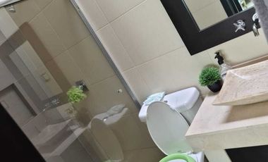 Venta de casa en Querétaro, Centro Sur, Claustros de las Misiones, 4 Recamaras