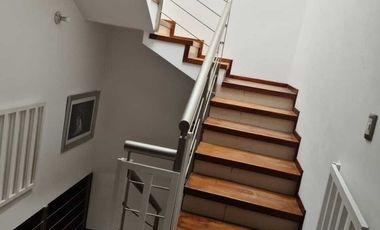 Venta de casa en Querétaro, Centro Sur, Claustros de las Misiones, 4 Recamaras
