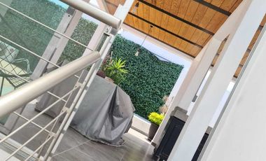 Venta de casa en Querétaro, Centro Sur, Claustros de las Misiones, 4 Recamaras