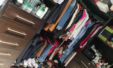 Venta de casa en Querétaro, Centro Sur, Claustros de las Misiones, 4 Recamaras