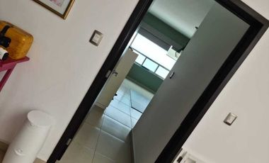 Venta de casa en Querétaro, Centro Sur, Claustros de las Misiones, 4 Recamaras