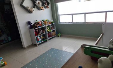 Venta de casa en Querétaro, Centro Sur, Claustros de las Misiones, 4 Recamaras