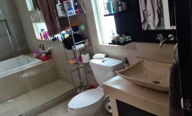 Venta de casa en Querétaro, Centro Sur, Claustros de las Misiones, 4 Recamaras