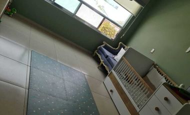 Venta de casa en Querétaro, Centro Sur, Claustros de las Misiones, 4 Recamaras