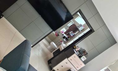 Venta de casa en Querétaro, Centro Sur, Claustros de las Misiones, 4 Recamaras