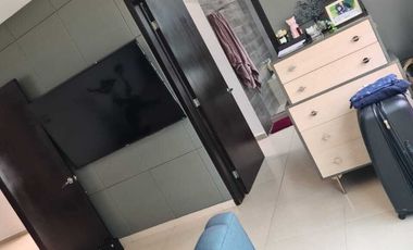 Venta de casa en Querétaro, Centro Sur, Claustros de las Misiones, 4 Recamaras