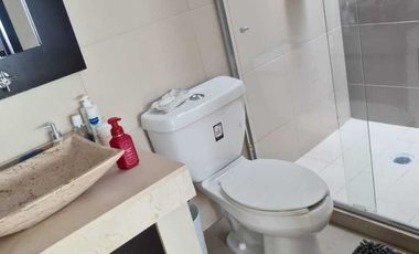 Venta de casa en Querétaro, Centro Sur, Claustros de las Misiones, 4 Recamaras