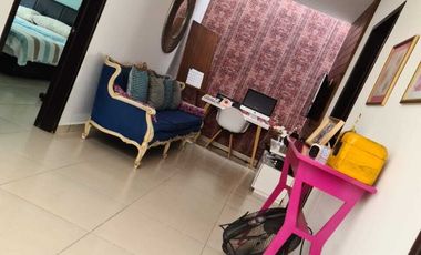 Venta de casa en Querétaro, Centro Sur, Claustros de las Misiones, 4 Recamaras