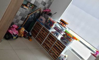 Venta de casa en Querétaro, Centro Sur, Claustros de las Misiones, 4 Recamaras
