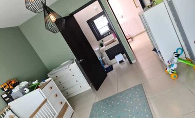 Venta de casa en Querétaro, Centro Sur, Claustros de las Misiones, 4 Recamaras