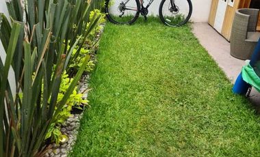 Venta de casa en Querétaro, Centro Sur, Claustros de las Misiones, 4 Recamaras