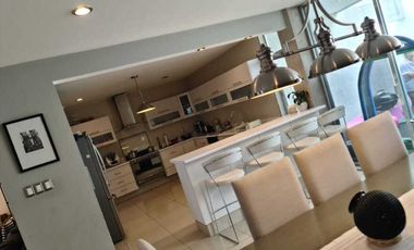 Venta de casa en Querétaro, Centro Sur, Claustros de las Misiones, 4 Recamaras