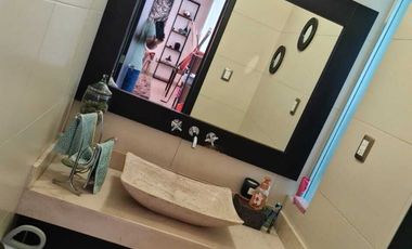 Venta de casa en Querétaro, Centro Sur, Claustros de las Misiones, 4 Recamaras