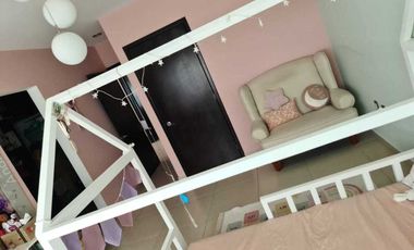 Venta de casa en Querétaro, Centro Sur, Claustros de las Misiones, 4 Recamaras