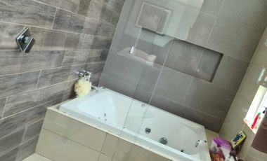 Venta de casa en Querétaro, Centro Sur, Claustros de las Misiones, 4 Recamaras