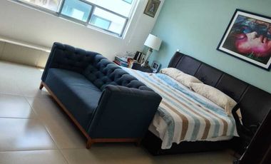 Venta de casa en Querétaro, Centro Sur, Claustros de las Misiones, 4 Recamaras