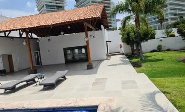 Venta de casa en Querétaro, Centro Sur, Claustros de las Misiones, 4 Recamaras