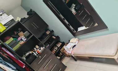 Venta de casa en Querétaro, Centro Sur, Claustros de las Misiones, 4 Recamaras