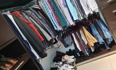 Venta de casa en Querétaro, Centro Sur, Claustros de las Misiones, 4 Recamaras